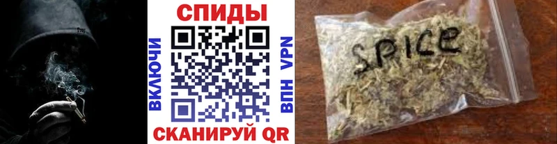БУТИРАТ 1.4BDO  Нефтегорск 